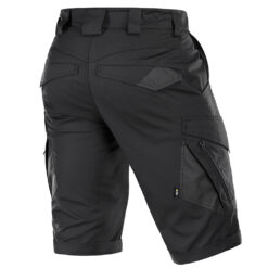 Krótkie Spodenki M-Tac Aggressor Gen.II Flex