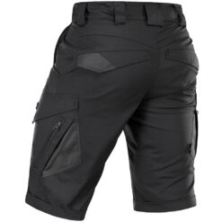 Krótkie Spodenki M-Tac Aggressor Gen.II Flex