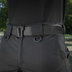 Krótkie Spodenki M-Tac Aggressor Gen.II Flex