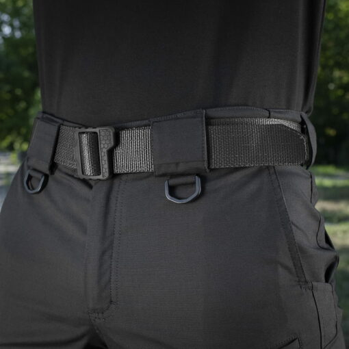 Krótkie Spodenki M-Tac Aggressor Gen.II Flex