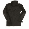 Bluza Warrior Mil-Tec Czarna