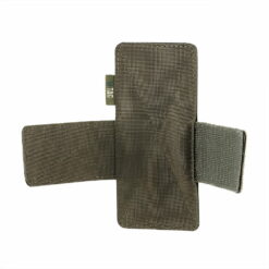 Uniwersalna Kabura na Rzep do Broni M-Tac Green