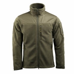 Kurtka Bluza M-Tac Alpha Microfleece Gen. II Olive