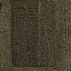 Kurtka Bluza M-Tac Alpha Microfleece Gen. II Olive