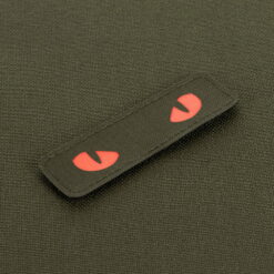 Naszywka M-Tac Cat Eyes Laser Ranger Green Red GID