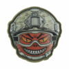Naszywka M-Tac Emoji No. 7