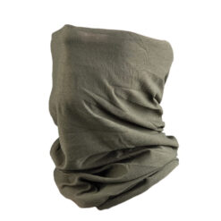 Chusta Wielofunkcyjna Mil-Tec Olive
