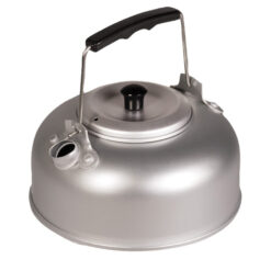 Czajnik Aluminiowy 800 ml Mil-Tec