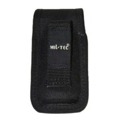 Etui na Gaz 50ml Mil-Tec