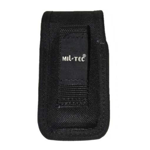 Etui na Gaz 50ml Mil-Tec