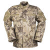 Bluza ACU Mil-Tec Kryptek Nomad