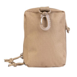 Brelok Plecak Assault Pack Mil-tec Coyote