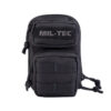 Brelok Plecak Assault Pack Mil-tec Czarny