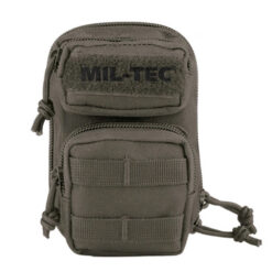 Brelok Plecak Assault Pack Mil-tec Olive