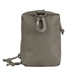 Brelok Plecak Assault Pack Mil-tec Olive