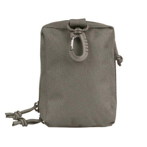 Brelok Plecak Assault Pack Mil-tec Olive