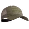Czapka Bejsbolówka Trucker Mil-Tec Olive