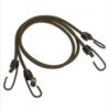 Ekspander Transportowy 2x75 cm Mil-Tec
