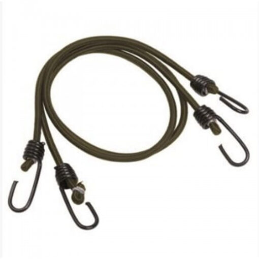 Ekspander Transportowy 2x75 cm Mil-Tec