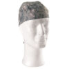 Czapka Bandana Mil-Tec UCP