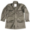 Bluza BDU Mil-Tec Olive