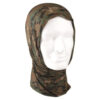 Chusta Wielofunkcyjna Mil-Tec Marpat