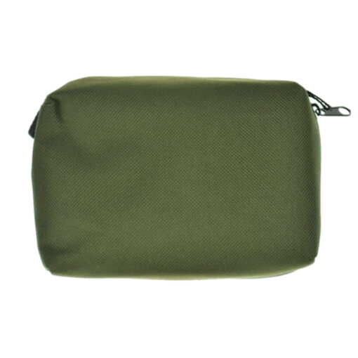Apteczka Mała Mil-Tec Olive