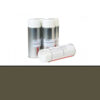 Farba Spray Mil-Tec NATO Olive 400ml