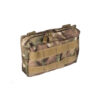 Apteczka Molle Mała Mil-Tec Multitarn