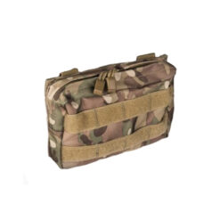Apteczka Molle Mała Mil-Tec Multitarn