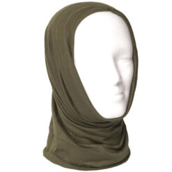 Chusta Wielofunkcyjna Mil-Tec Olive