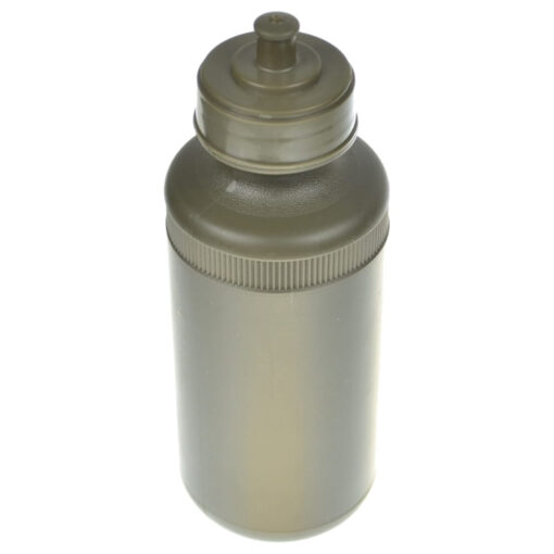 Bidon 0,6L z Saszetką Mil-Tec Olive
