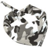 Chusta Bandana Mil-Tec Urban