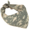Chusta Bandana Mil-Tec UCP