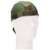 Czapka Bandana Mil-Tec US Woodland