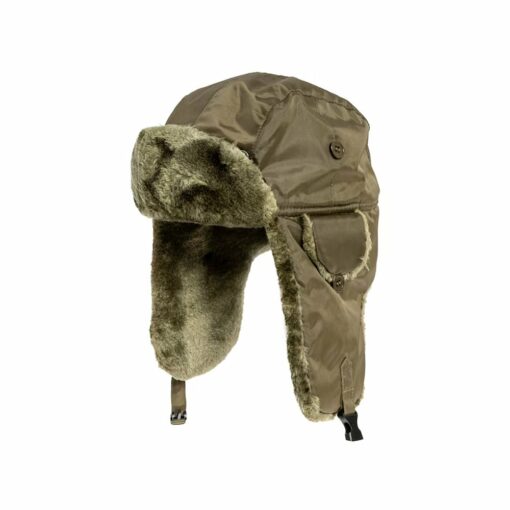 Czapka Pilotka MA1 Mil-Tec Olive