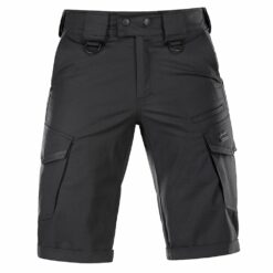 Krótkie Spodenki M-Tac Aggressor Gen.II Flex