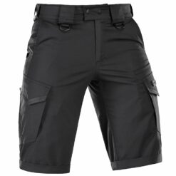 Krótkie Spodenki M-Tac Aggressor Gen.II Flex