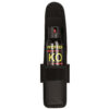 Etui na Gaz 100ml Mil-Tec