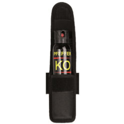 Etui na Gaz 100ml Mil-Tec