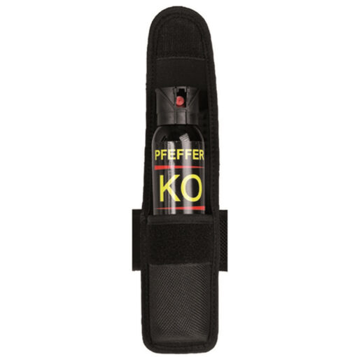 Etui na Gaz 100ml Mil-Tec