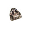 Czapka Beanie Mil-Tec Woodland