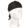 Czapka Bandana Mil-Tec Czarna