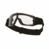 Gogle Bolle X800