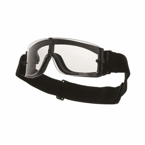 Gogle Bolle X800