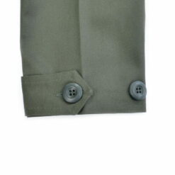 Bluza Polowa Junior Olive