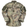 Bluza ACU Mil-Tec Kryptek Mandrake