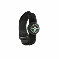 Kompas Mini na Pasku Mil-Tec