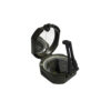 Kompas Artyleryjski US M2 Mil-tec Olive