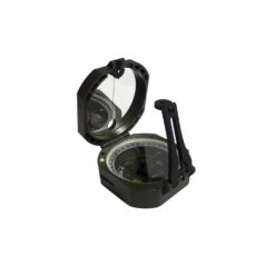 Kompas Artyleryjski US M2 Mil-tec Olive